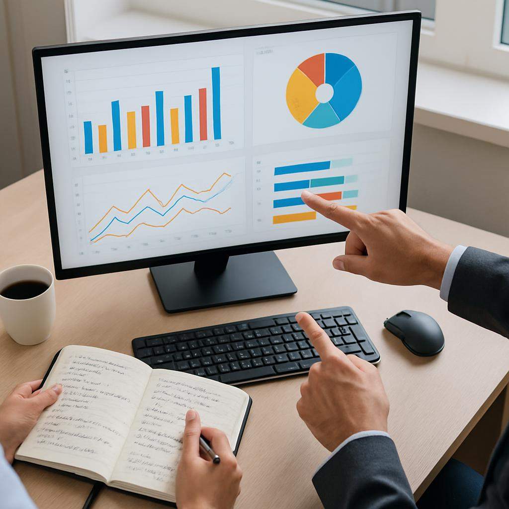 How to Run a B2B Growth Audit That Actually Changes Decisions