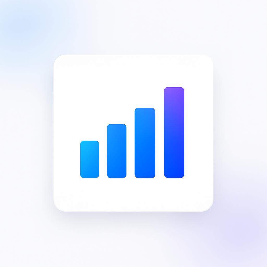 How to Fix a B2B Growth Model That Stops Scaling at $50K MRR