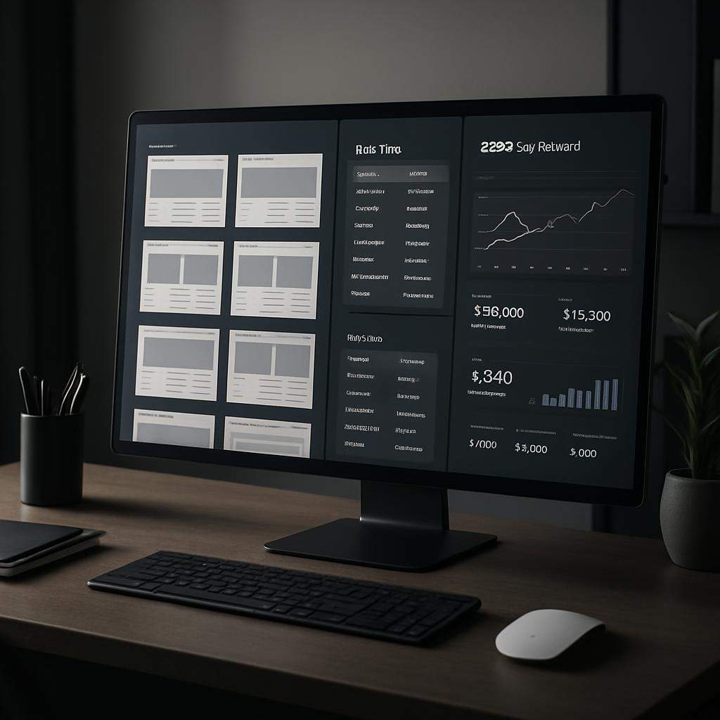 B2B Programmatic SEO: Building Landing Pages at Scale Without Killing Quality