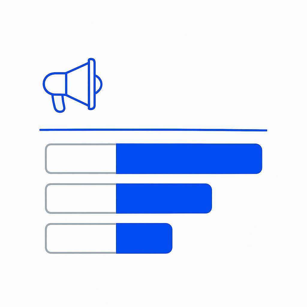 What Content Marketing and Digital PR Retainers Actually Cost in 2026
