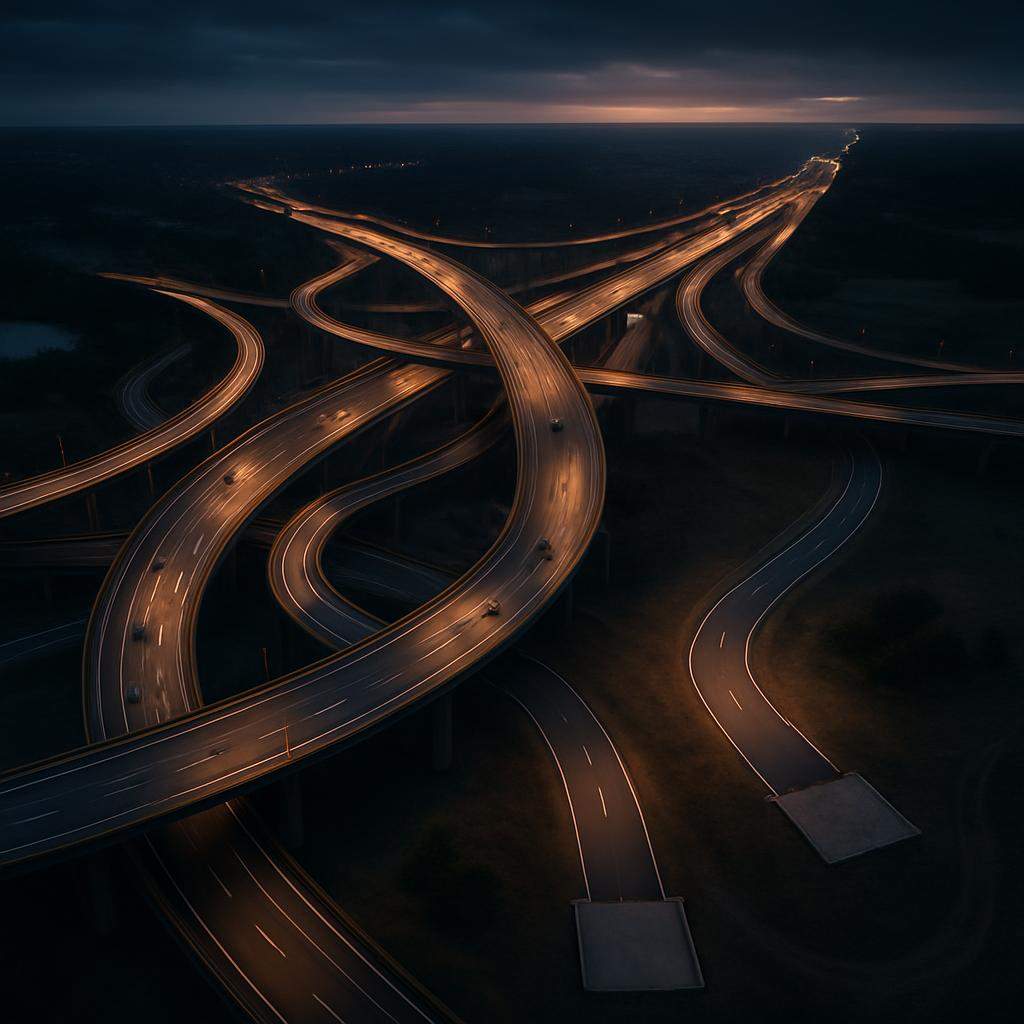 How to Diagnose a Broken B2B Growth Model Before You Spend More on Ads