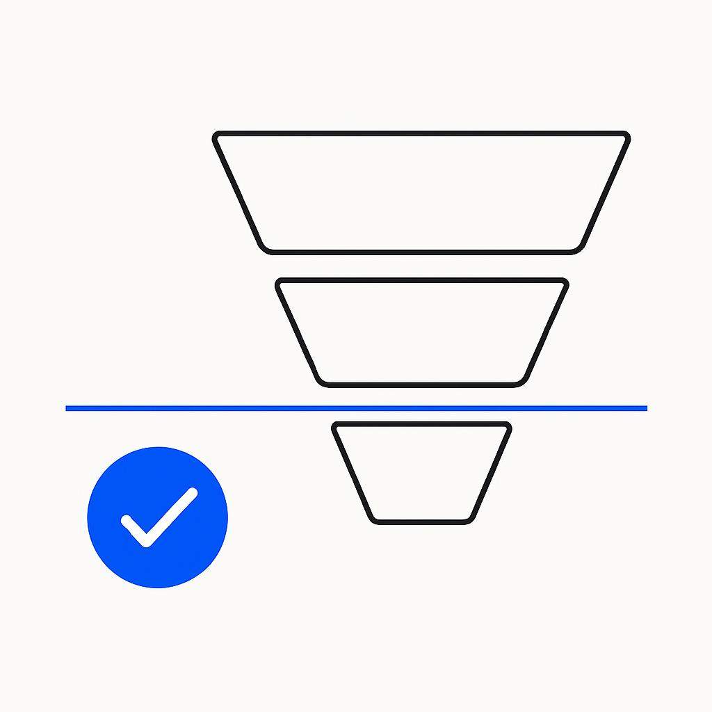Digital Marketing Agency Red Flags: What to Check Before You Sign