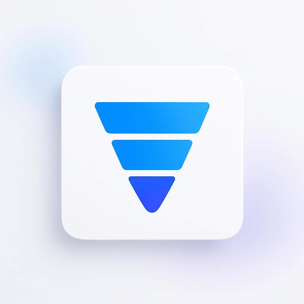 Ecommerce Marketing Agency Guide: What Amazon and DTC Brands Should Expect to Pay