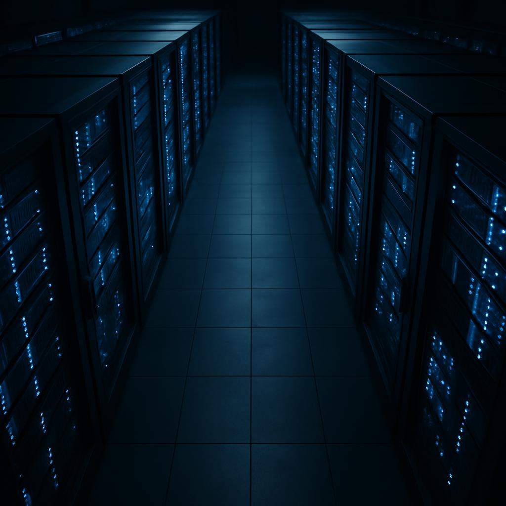 How to Fix Crawl Budget Waste on Large B2B Websites