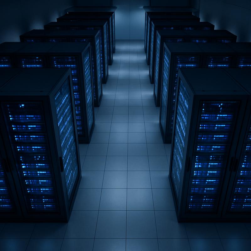 Fixing Crawl Budget Waste on Large B2B Websites