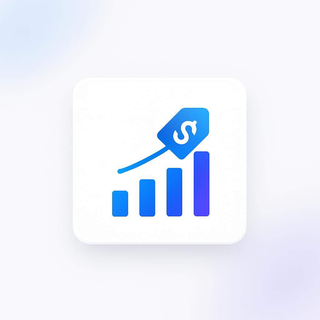 Google Ads Agency Pricing in the UAE: What B2B Companies Pay in 2026