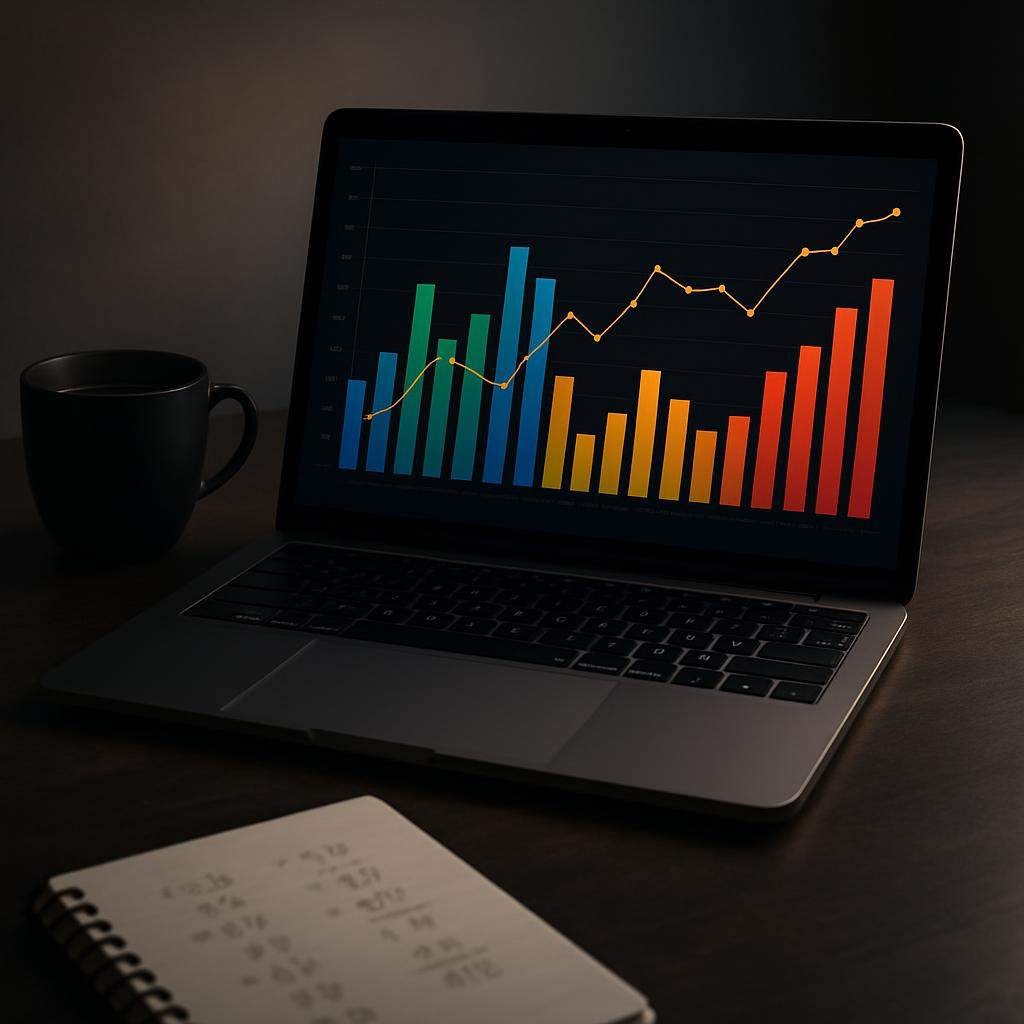 Google Ads Bid Strategy Mistakes That Kill B2B Conversion Rates