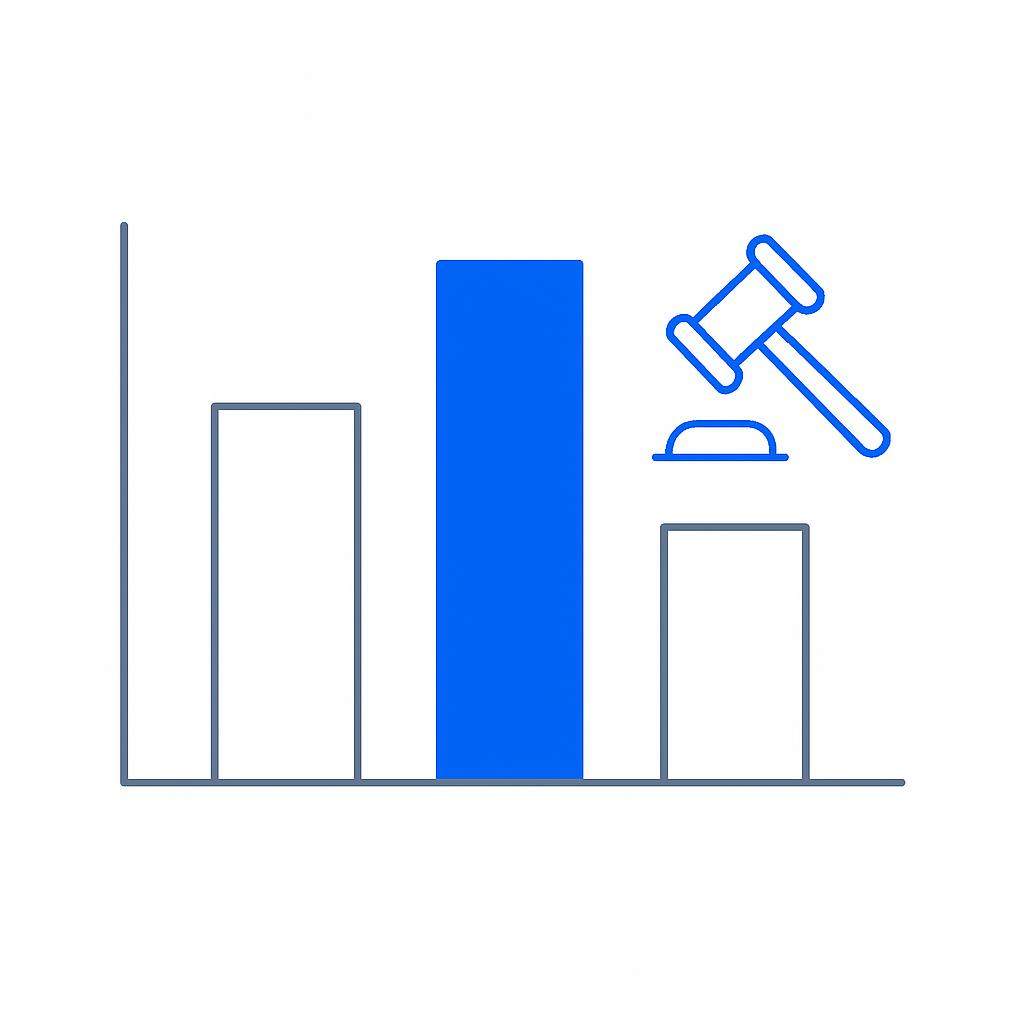 Google Ads Bid Strategy Selection for B2B: When to Use Which and Why