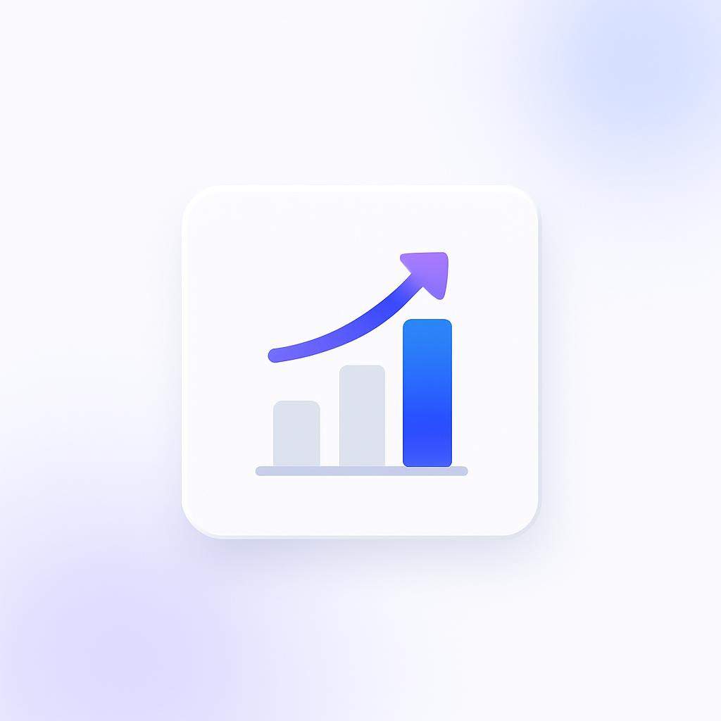 Google Ads Smart Bidding in B2B: When to Trust It and When to Override It