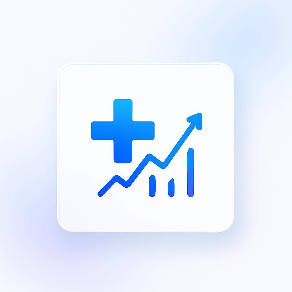 Healthcare Marketing Agency Guide: Compliance-Safe Growth for Clinics