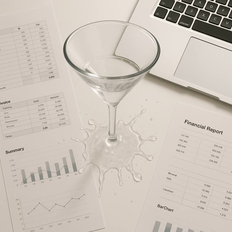 How to Structure Google Ads Campaigns for B2B: A Practical Guide