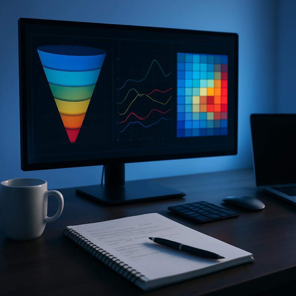 How to Use Intent Signals to Qualify B2B Leads Before They Fill a Form