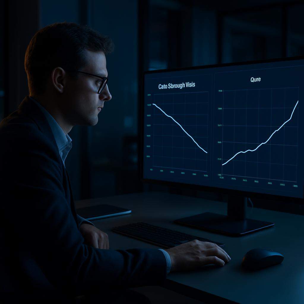 LinkedIn Ads Frequency Fatigue: How to Diagnose and Fix It Before It Kills Your CPL