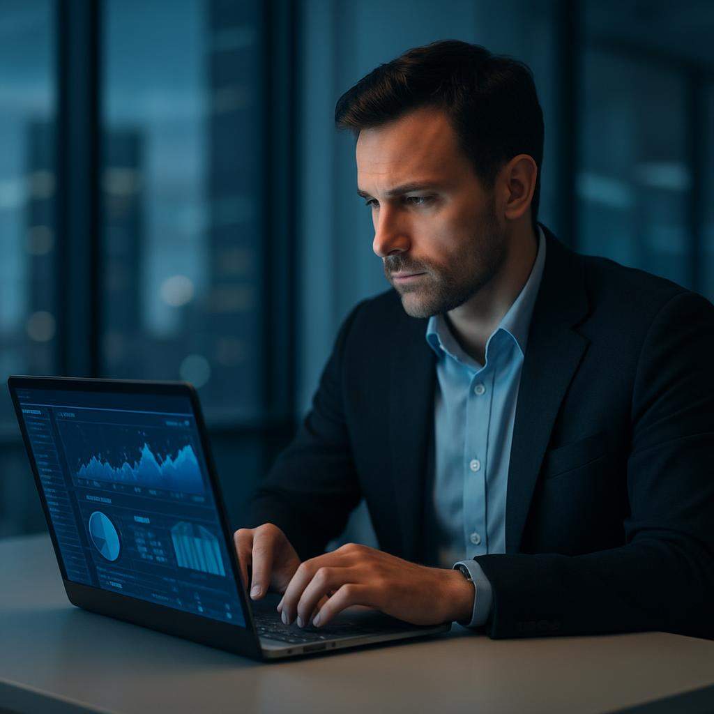 LinkedIn Thought Leader Ads: The B2B Playbook That Actually Converts