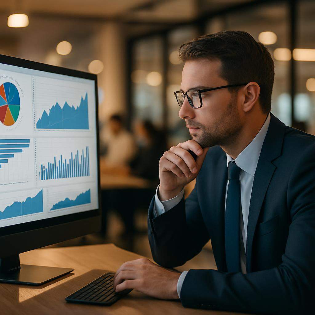 LinkedIn Thought Leader Ads: The B2B Tactic Most Teams Are Ignoring
