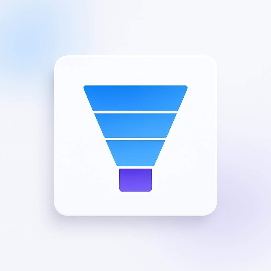 How to Use Revenue-Per-Lead to Fix a Broken B2B Funnel