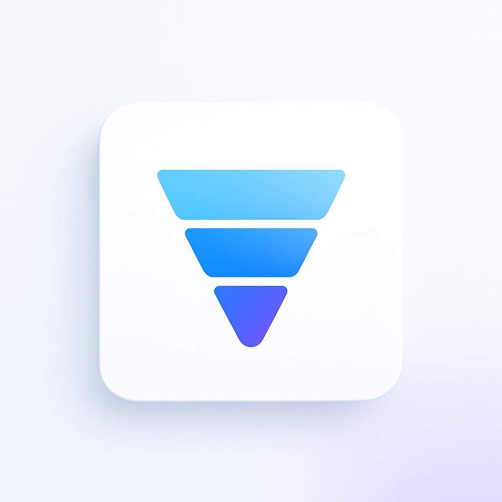 How a SaaS Company Cut Cost-Per-SQL by 61% Using Account-Based Paid Search