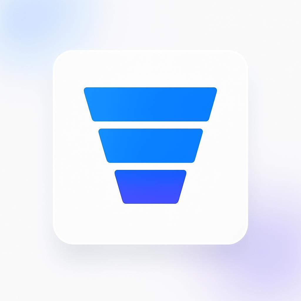 How a SaaS Company Cut CPL by 54% Using Multi-Touch Attribution