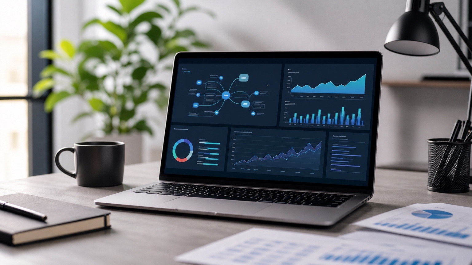 SEO in the AI Era: How to Get Into Google AI Overview and ChatGPT Recommendations