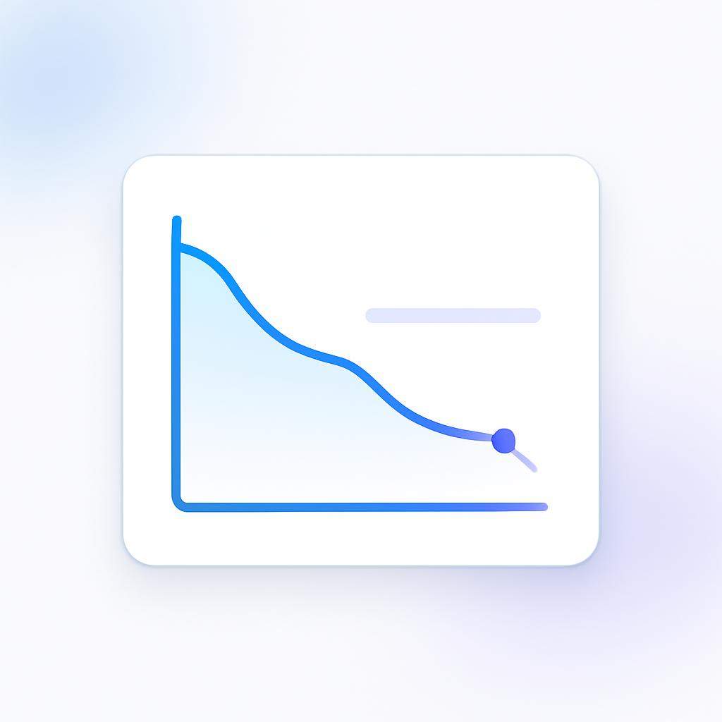 How We Cut Cost-Per-Lead by 61% for a UAE SaaS Company Using Google Ads